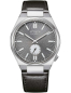 Preview: NK5010-01H.jpg