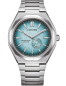 Preview: NK5020-58L.jpg