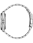 Preview: NK5020-58L_2.jpg