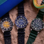 Preview: NY0120-01E_4.jpg