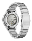 Preview: NY4058-79LC_2.jpg