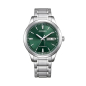 Preview: NY4058-79X.jpg