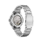 Preview: NY4058-79X_3.jpg