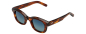 Preview: OWEN-KOMS10075-48.jpg