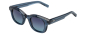 Preview: OWEN-KOMS10077-48.jpg