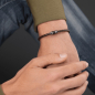 Preview: PEAGB0079403_4.jpg