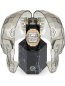Preview: PWJFA0825_4.jpg