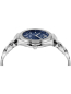 Preview: PWUFA0425_2.jpg
