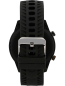 Preview: R3251545003_4.jpg