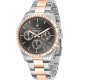 Preview: R8853100020.jpg