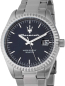 Preview: R8853100029.jpg