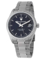Preview: R8853100029_2.jpg