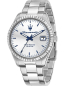 Preview: R8853100045.jpg