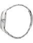 Preview: R8853100045_3.jpg