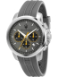 Preview: R8871621043.jpg