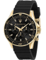 Preview: R8871640001.jpg