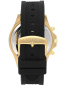 Preview: R8871640001_4.jpg