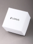 Preview: RL411BX9_2.jpg