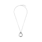 Preview: RY000469.jpg