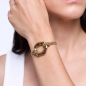 Preview: RY000470_3.jpg