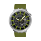 Preview: SB07S118.jpg