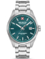 Preview: SMWGH0004104.jpg