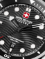 Preview: SMWGH0006404_3.jpg