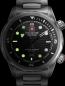 Preview: SMWGH0006404_5.jpg