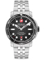 Preview: SMWGL0002001-SET.jpg
