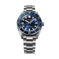 Preview: SPB451J1_2.jpg