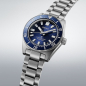 Preview: SPB451J1_3.jpg