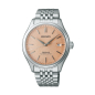 Preview: SPB467J1.jpg