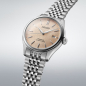 Preview: SPB467J1_3.jpg
