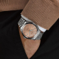 Preview: SPB467J1_4.jpg