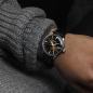 Preview: SSK039J1_4.jpg
