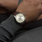 Preview: SSK041J1_5.jpg