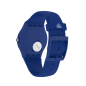 Preview: SVIN103-5300_4.jpg