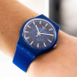 Preview: SVIN103-5300_5.jpg