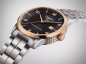 Preview: T0864072206700_2.jpg