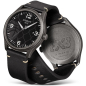 Preview: T1164103606700_1620891565.jpg