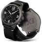 Preview: T1166173606700_1620891826.jpg