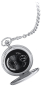 Preview: T8514059905000_1738232384.jpg