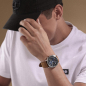 Preview: TDWGB0042007_5.jpg