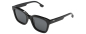 Preview: TURNER-KOMS9326-52.jpg