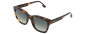 Preview: TURNER-KOMS9327-52.jpg