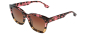 Preview: TURNER-KOMS9330-52.jpg