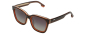 Preview: TURNER-KOMS9331-52.jpg
