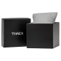 Preview: TW2T80700_2.jpg