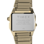 Preview: TW2Y46600_5.jpg