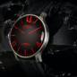 Preview: U8465_B_3.jpg